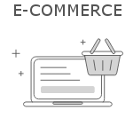 ECommerce