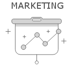 Marketing