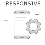 Responsive