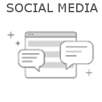 SocialMedia