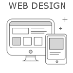 WebDesign