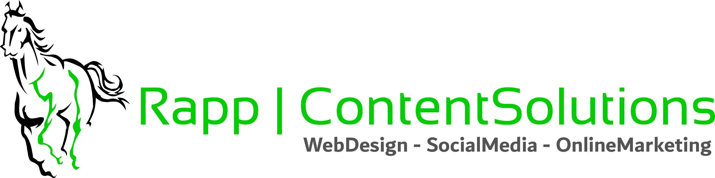 Rapp | ContentSolutions